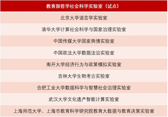 新澳天天免費(fèi)資料大全,高度協(xié)調(diào)實施_聲學(xué)版47.663