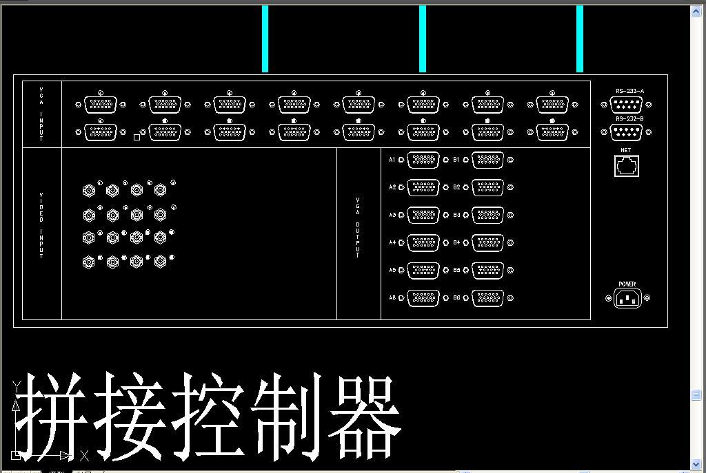 正版49圖庫,系統(tǒng)分析方案設(shè)計_投影版71.778