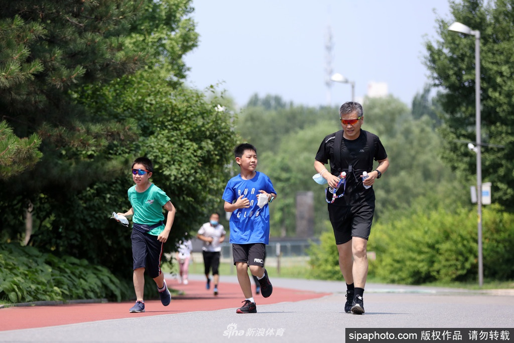 正版權威資料大全澳門彩霸王,動態(tài)解讀分析_體驗版61.770