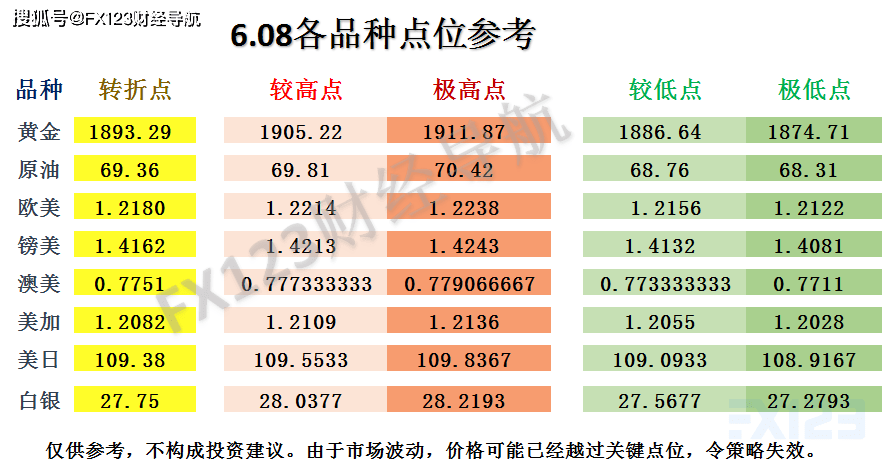 2024澳門天天開好彩精準24碼,系統(tǒng)評估分析_共享版39.295