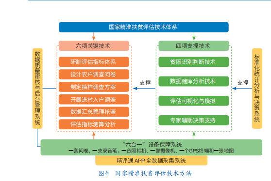 2024香港歷史開獎結(jié)果與記錄,實地數(shù)據(jù)評估分析_云端版79.209