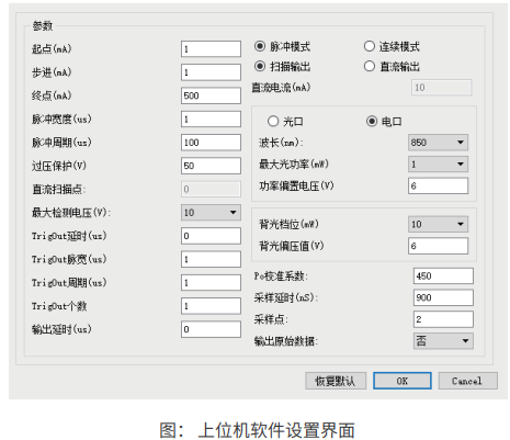 馬會傳真論壇13297соm查詢官網(wǎng),快速處理計劃_可靠版14.169