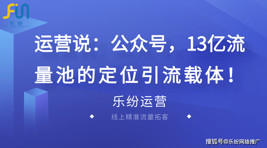 2024新澳門雷鋒網(wǎng),科技成果解析_美學(xué)版93.811