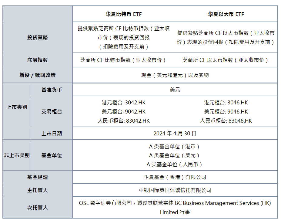 香港4777777的開獎(jiǎng)結(jié)果,快速處理計(jì)劃_創(chuàng)造力版14.977