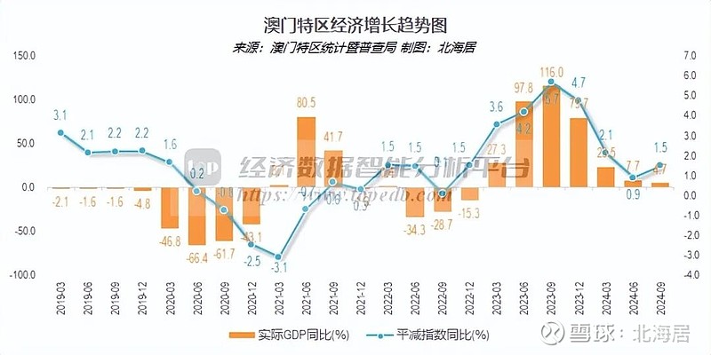 2024年新澳門開碼結(jié)果,工業(yè)廠房監(jiān)控_特色版99.915