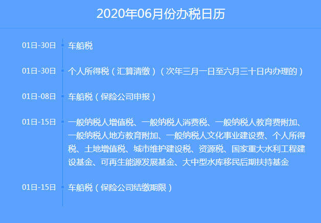 2024新澳門6合彩官方網(wǎng),社會(huì)責(zé)任法案實(shí)施_旅行者版6.756