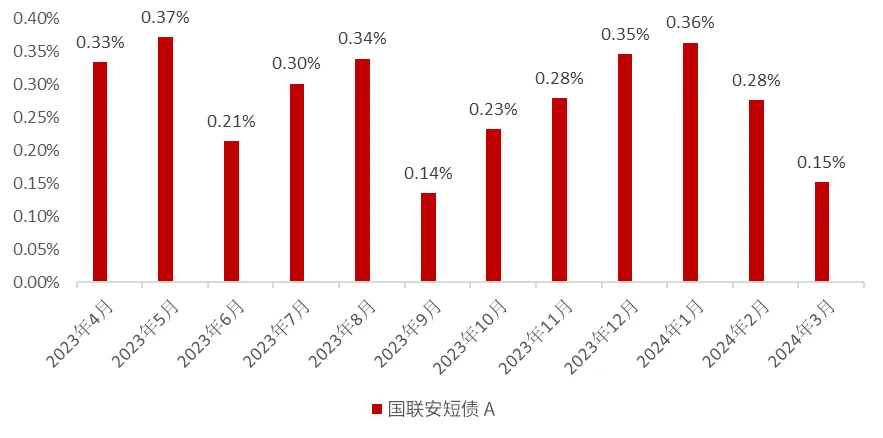 2024新澳門最精準(zhǔn)免費(fèi)大全,全身心數(shù)據(jù)計(jì)劃_探索版60.812