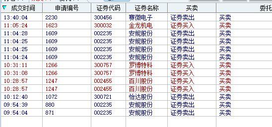 7777788888王中王開獎(jiǎng)十記錄網(wǎng)一,方案優(yōu)化實(shí)施_L版38.424