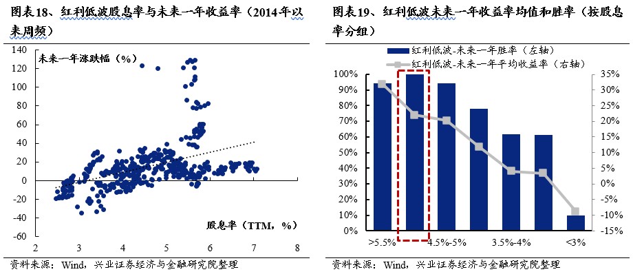 新澳門最精準(zhǔn)正最精準(zhǔn)龍門,快速產(chǎn)出解決方案_影像版50.420