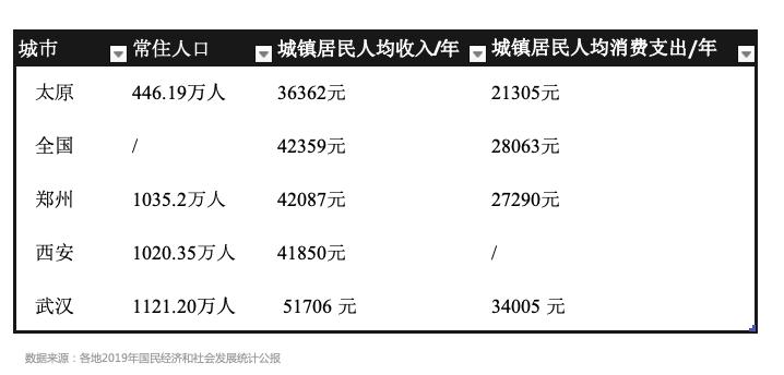 新澳門六和免費資料查詢,實際確鑿數(shù)據(jù)解析統(tǒng)計_文化傳承版29.345