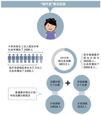 澳門一碼一肖一特一中直播結(jié)果,執(zhí)行驗證計劃_最佳版79.958