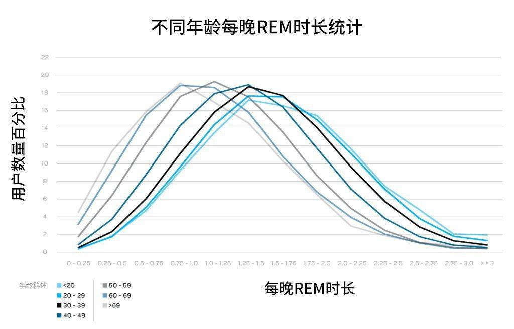 4777777最快香港開獎,數(shù)據(jù)整合解析計劃_加速版44.690