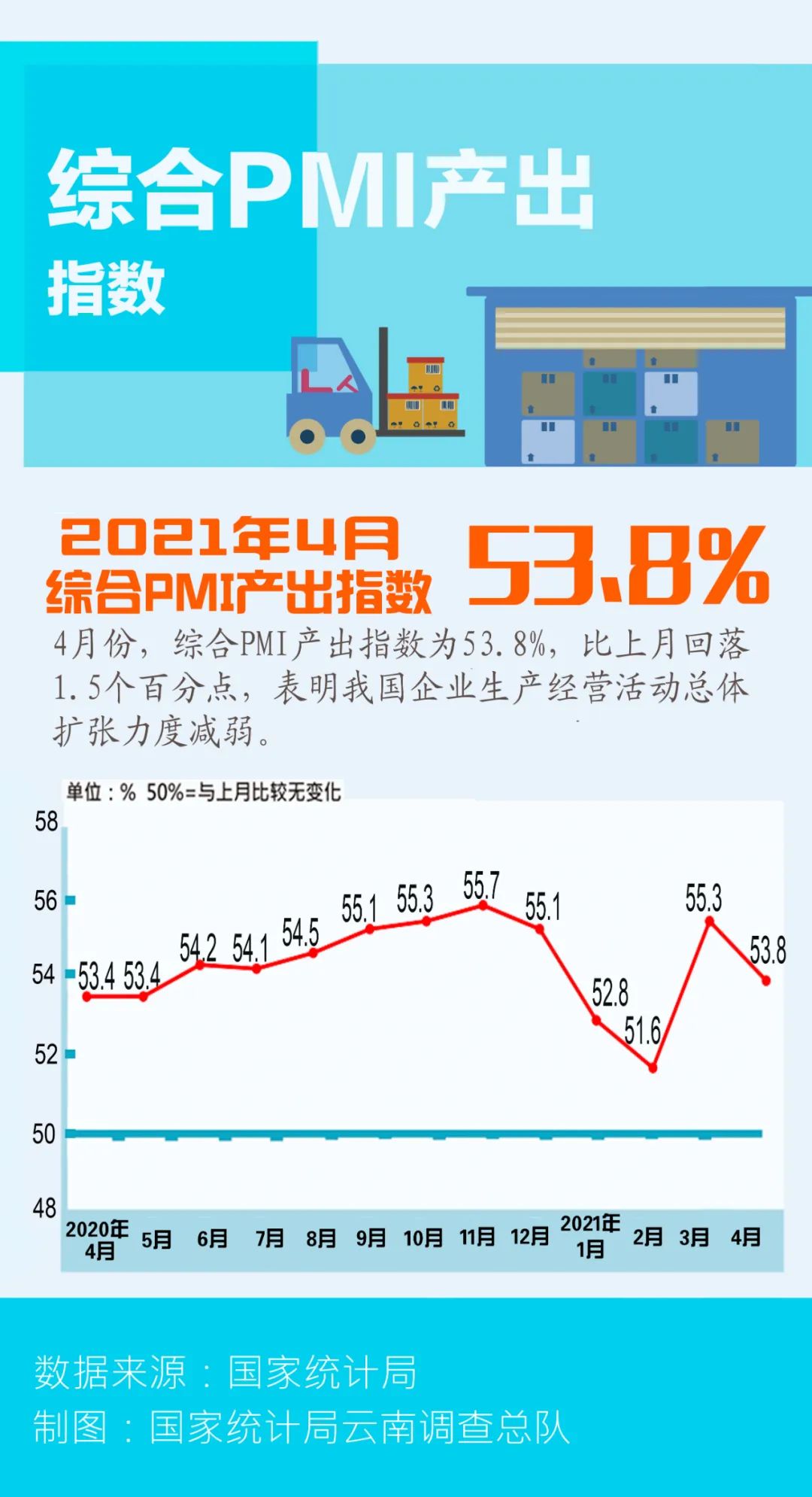 香港三期必開一期,全方位展開數(shù)據(jù)規(guī)劃_圖形版96.736