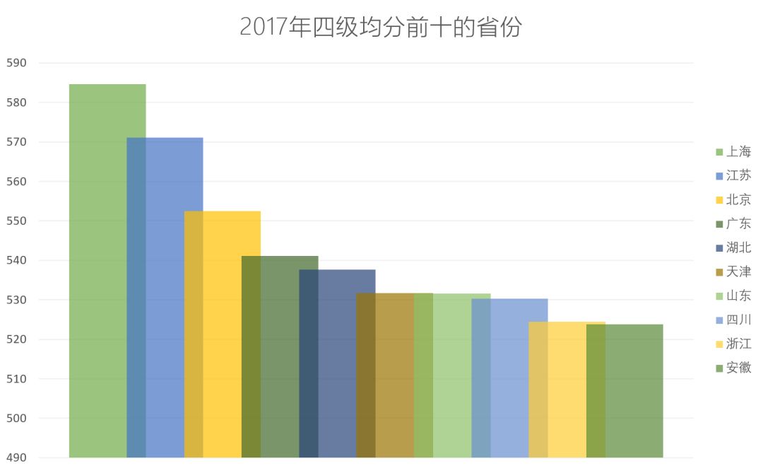 新澳門今晚開獎結(jié)果+開獎,科學分析嚴謹解釋_全景版81.624