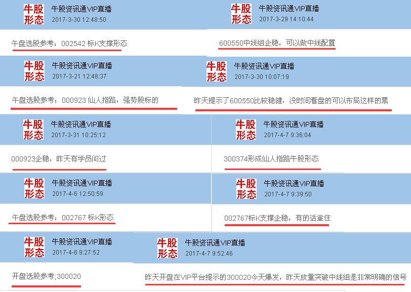 新奧開獎(jiǎng)結(jié)果今天開獎(jiǎng),現(xiàn)代化解析定義_仿真版22.257