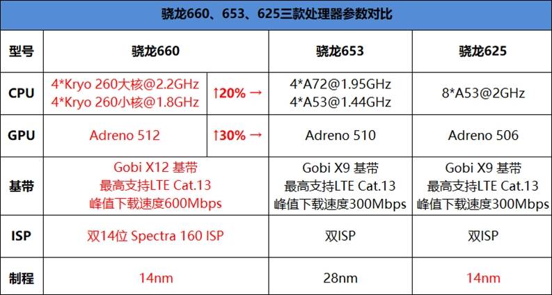 新澳2024年最新版資料,精細化實施分析_旗艦款78.968