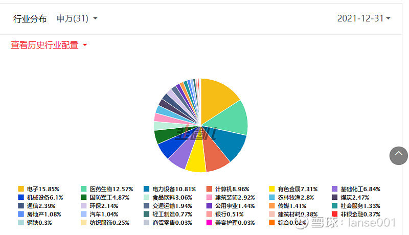 一肖一碼100%-中,數(shù)據(jù)管理策略_可靠性版86.278