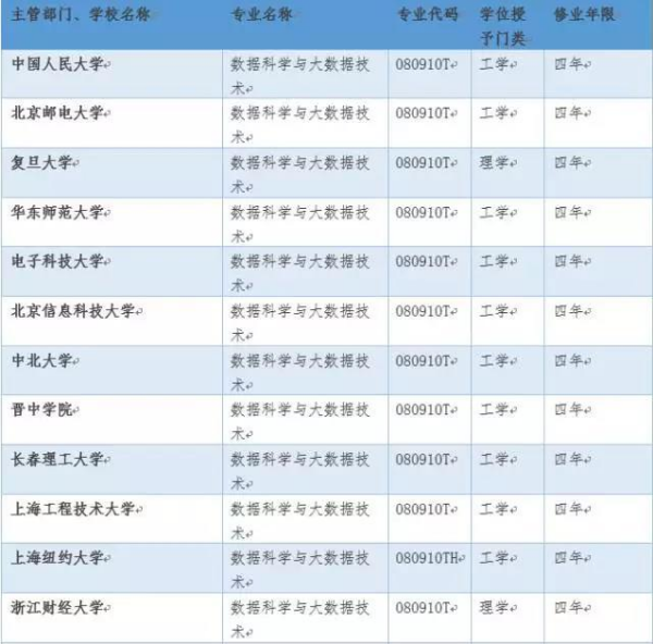 香港4777777開獎結(jié)果+開獎結(jié)果一,全方位數(shù)據(jù)解析表述_升級版56.379