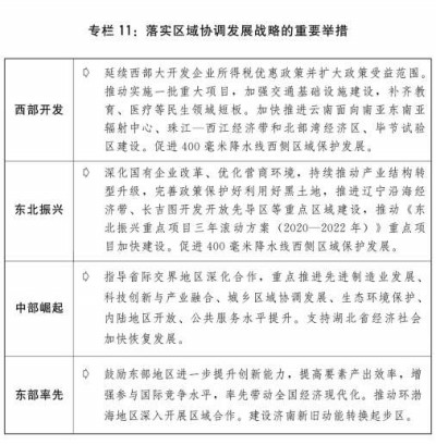 香港內(nèi)部免費精準資料,完善實施計劃_環(huán)境版67.509