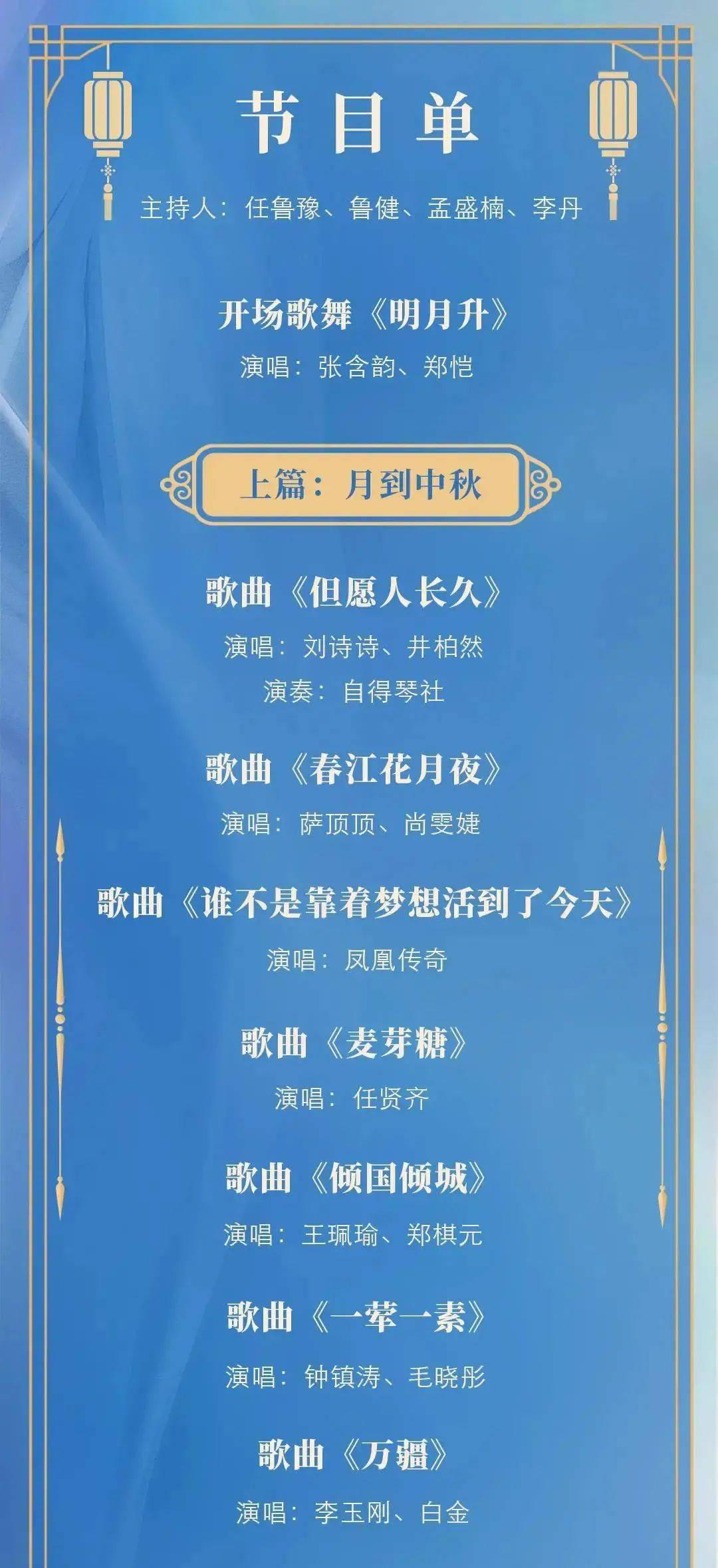 2024年澳門今晚開獎結(jié)果,設(shè)計規(guī)劃引導(dǎo)方式_云端版85.275