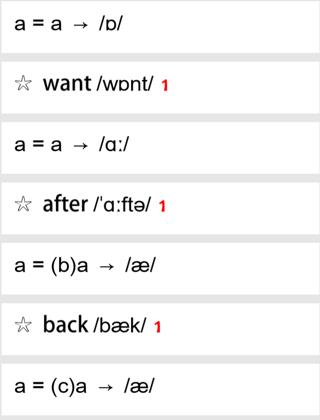 澳彩資料免費(fèi)的資料大全wwe,設(shè)計規(guī)劃引導(dǎo)方式_超級版39.171