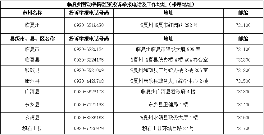 新門(mén)內(nèi)部資料精準(zhǔn)大全,深入研究執(zhí)行計(jì)劃_專(zhuān)業(yè)版87.153