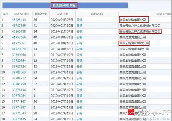 新澳天天開獎資料大全1050期,科學(xué)解說指法律_多功能版76.100