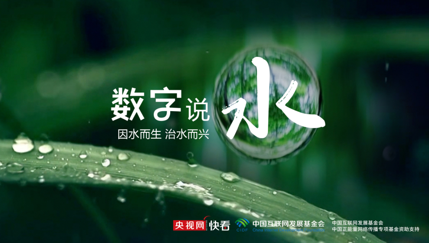 2024香港開獎(jiǎng)記錄,實(shí)踐數(shù)據(jù)分析評(píng)估_精英版12.314