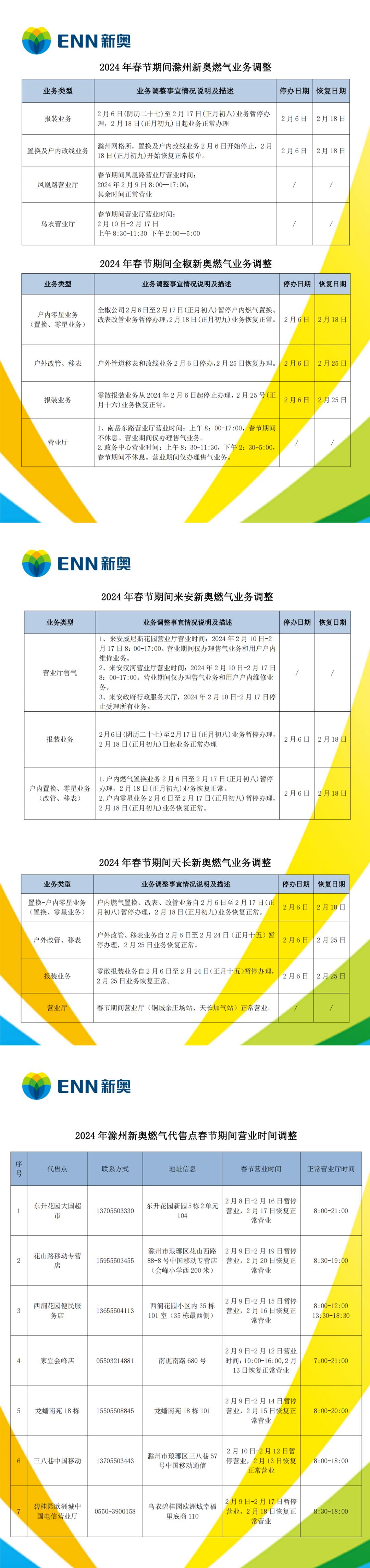 新奧2024一肖一碼,安全保障措施_后臺(tái)版58.807