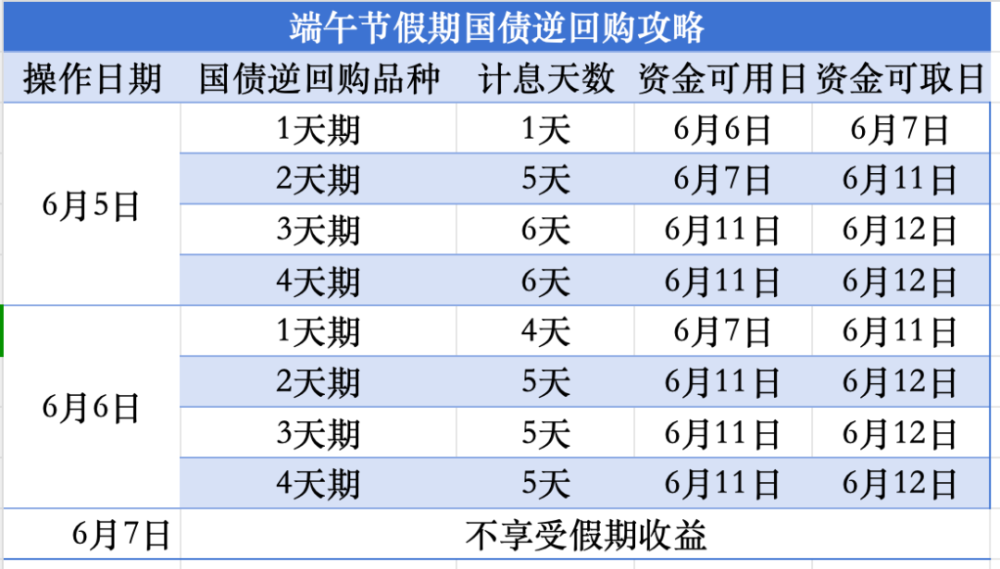 新澳門2024歷史開獎(jiǎng)記錄查詢表,可依賴操作方案_為你版25.834