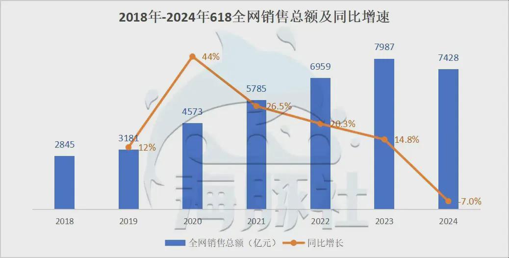 2024香港歷史開獎結(jié)果,目前現(xiàn)象解析描述_分析版22.684