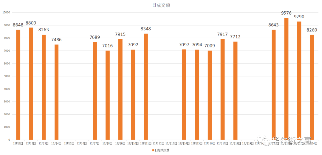 澳門一碼一肖一恃一中312期,定性解析明確評(píng)估_天然版26.597