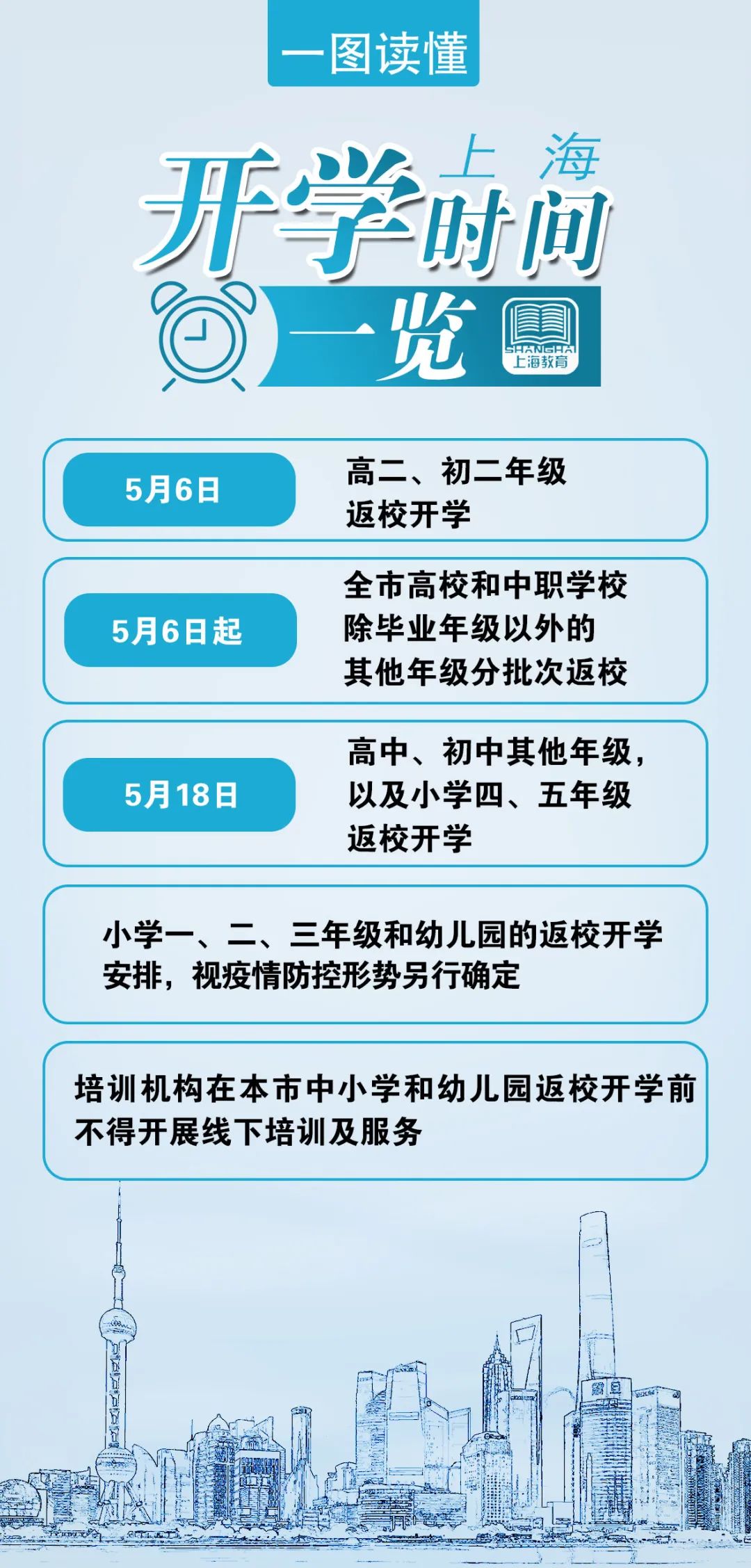 澳門正版資料免費(fèi)大全新聞,實(shí)證分析細(xì)明數(shù)據(jù)_數(shù)線程版63.677