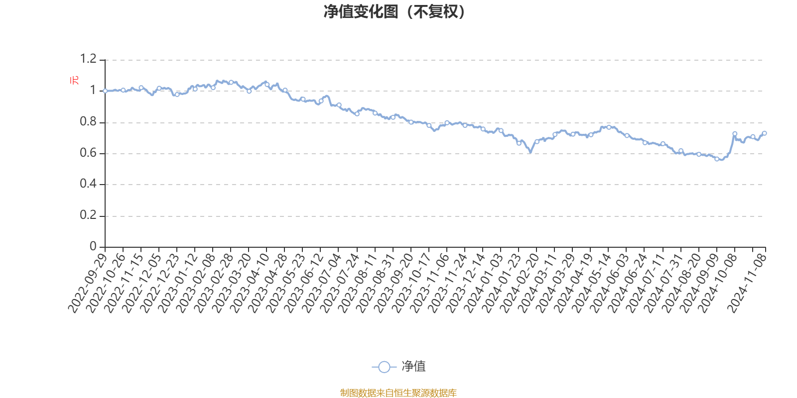 2025年1月3日 第37頁