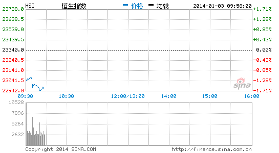 494949最快開獎(jiǎng)結(jié)果+香港,安全保障措施_啟動(dòng)版82.473