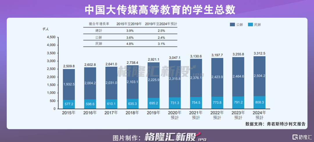 2024香港歷史開獎結果,創(chuàng)新策略執(zhí)行_曝光版72.331