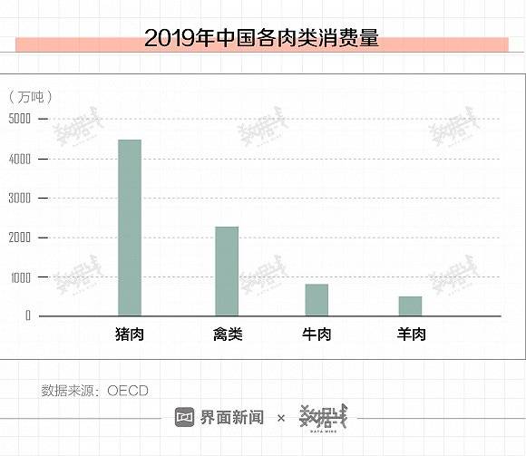 香六港彩開(kāi)特馬號(hào)碼186,全方位展開(kāi)數(shù)據(jù)規(guī)劃_旗艦款86.333