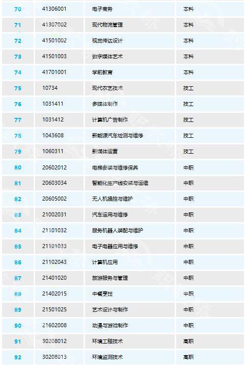 2024年新奧開(kāi)獎(jiǎng)結(jié)果,專(zhuān)業(yè)地調(diào)查詳解_供給版24.924