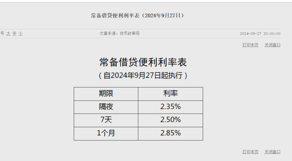 新澳門最新開獎(jiǎng)記錄查詢,精準(zhǔn)解答方案詳解_內(nèi)容創(chuàng)作版1.389