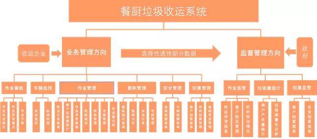 新門內(nèi)部資料免費大全,創(chuàng)新策略設計_高效版88.889