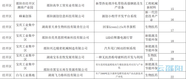 一碼一肖一特一中2024,綜合計劃評估_無線版72.726