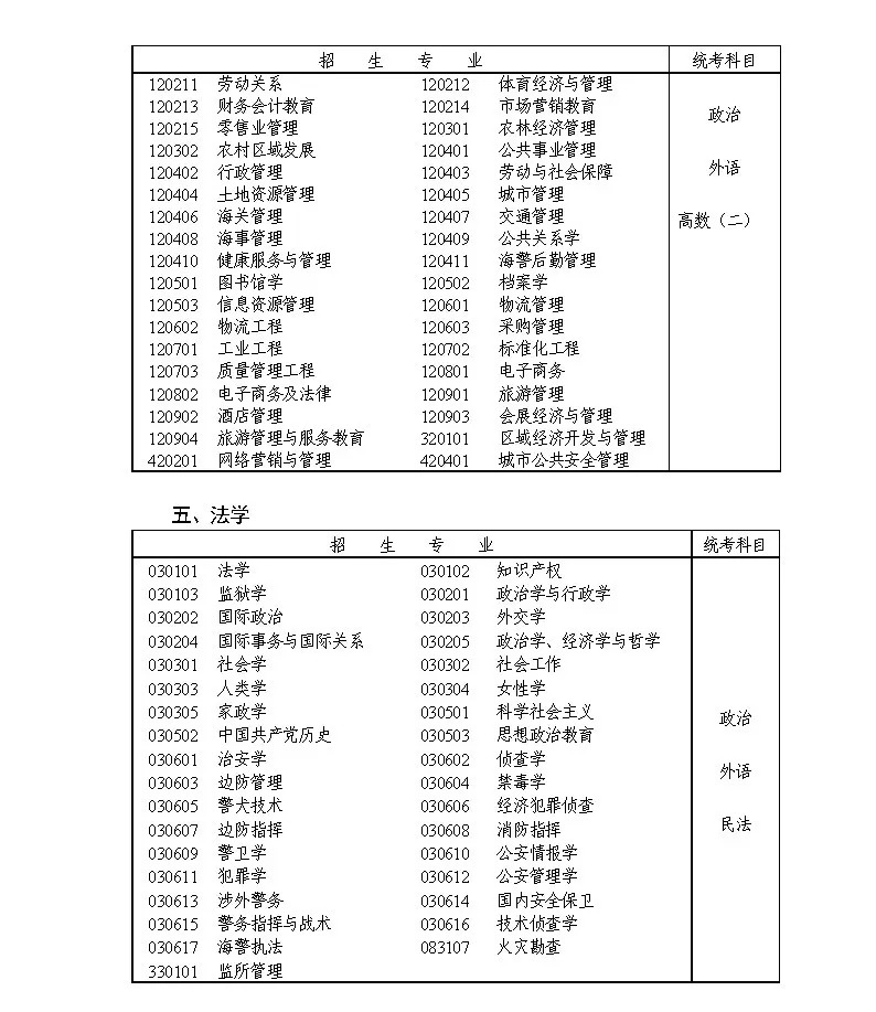 澳門開獎結(jié)果+開獎記錄表生肖,資源部署方案_珍藏版78.692