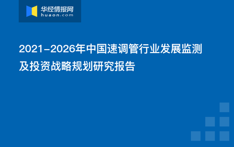 肖菊華調到甘肅原因分析,穩(wěn)健設計策略_創(chuàng)意版7.551