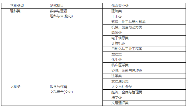 新奧正版免費(fèi)資料大全,系統(tǒng)評估分析_經(jīng)典版92.689