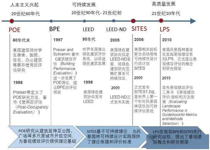 澳門一碼一肖一特一中Ta幾si,操作實(shí)踐評(píng)估_量身定制版98.266