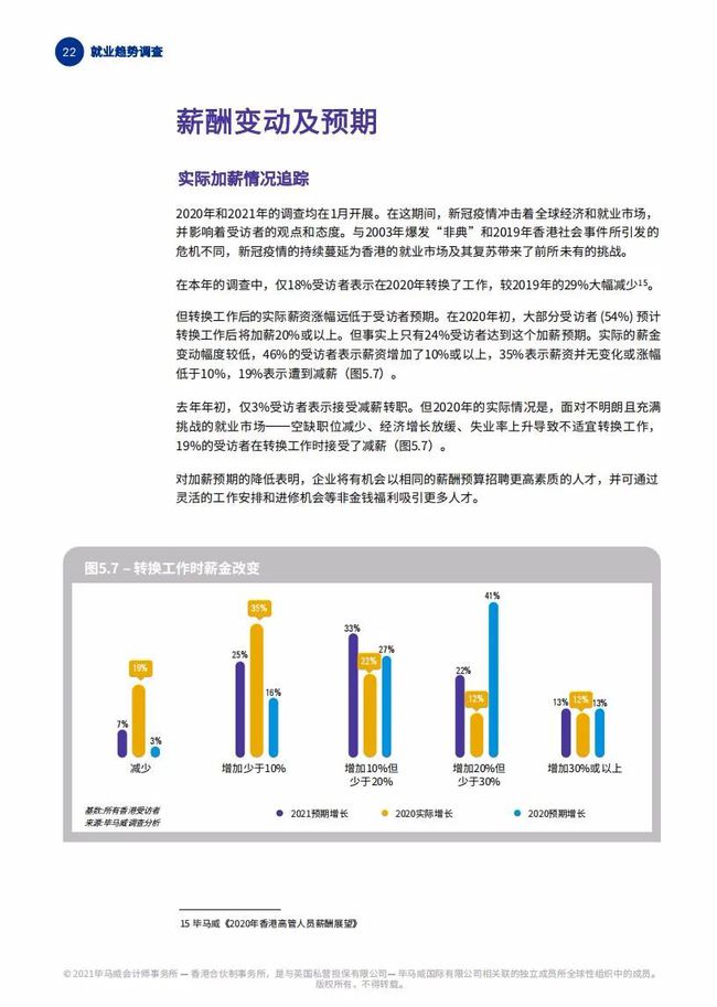 香港今晚開特馬+開獎(jiǎng)結(jié)果66期,安全設(shè)計(jì)解析說(shuō)明法_業(yè)界版42.639