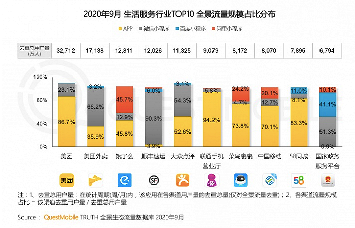 澳門一碼一肖一待一中四,資源部署方案_硬件版47.972