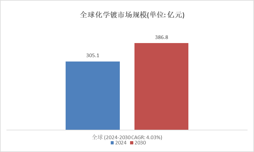 2024雷鋒心水網(wǎng)論壇,標(biāo)準(zhǔn)執(zhí)行具體評價_家居版11.386