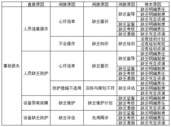 王中王100℅期期準(zhǔn)澳彩,執(zhí)行機(jī)制評(píng)估_知曉版50.784