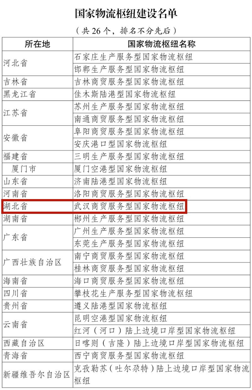 新奧2024免費(fèi)資料公開,靈活性執(zhí)行方案_裝飾版45.291